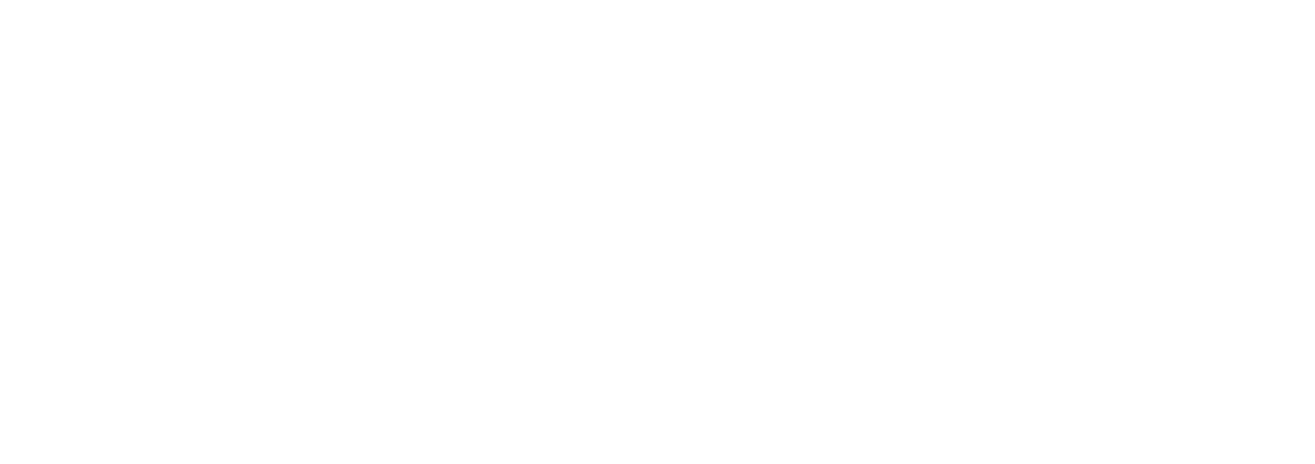 Saïd Foundation